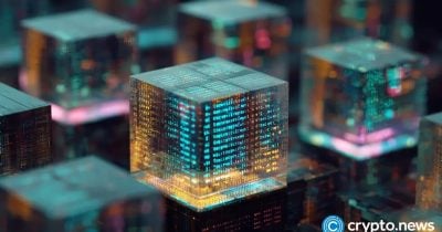 RedStone report shows tokenized gold passed its first real DeFi stress test