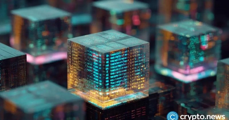 RedStone report shows tokenized gold passed its first real DeFi stress test