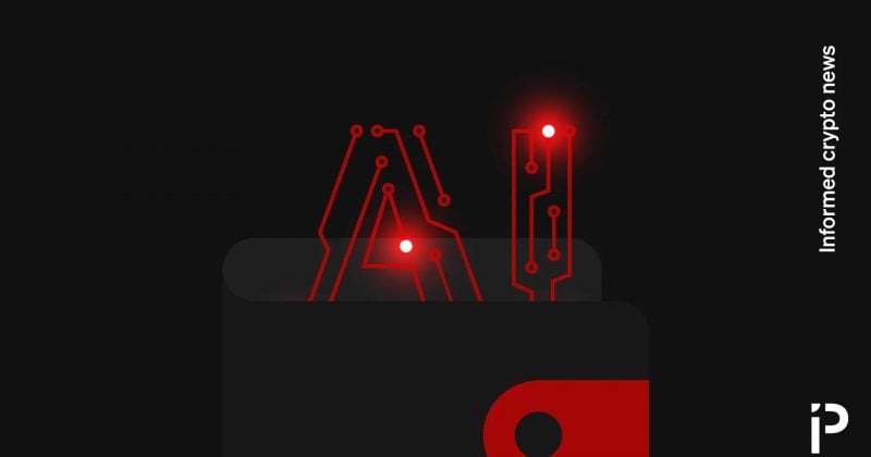 Hey Anon 2.8 launches with price impact settings and Meteora integration