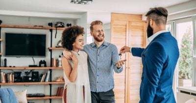 US mortgage rates climb to 6.66%, hitting highest level in a year