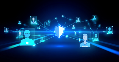 Okta Buys Permiso for $200M to Fight AI Identity Fraud