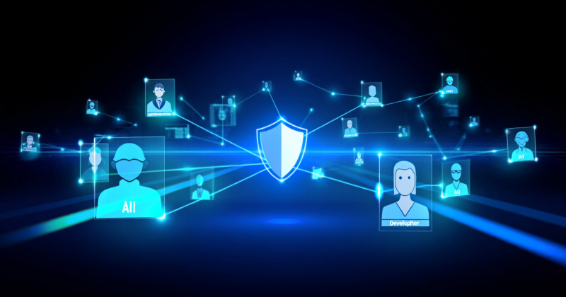 Okta acquires AI security startup Permiso for $200M as identity threats multiply