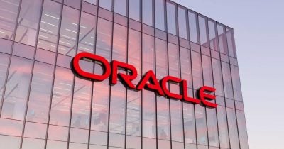 Hyperscale Data Uses Bitcoin Holdings to Fund $3B AI Campus