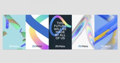 Meta reveals $279B in future lease agreements for AI data centers