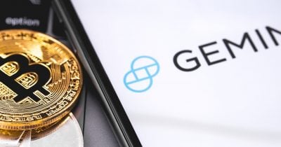 Gemini ships standardized sports taxonomy for predictions API, giving developers a common language for event contracts