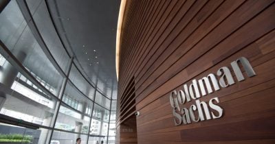 Goldman Sachs launches AlphaAI investing platform across public and private markets
