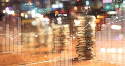 DeFi oil trading surges as Iran war disruptions push traders to decentralized platforms