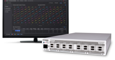 Xsight Secures $300M Amid AI Data Center Boom
