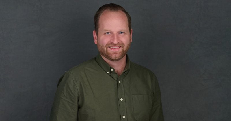 Braveheart Bio seeks $319M in IPO backed by a16z, signaling VC firm’s expanding appetite beyond crypto