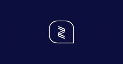 Zeta Network Group secures $10M private placement settled entirely in Bitcoin-backed tokens