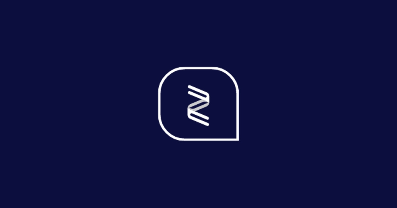 Zeta Network Group secures $10M private placement settled entirely in Bitcoin-backed tokens