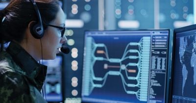 Situational Awareness retains its prized Anthropic stake as Citadel swoops in to buy distressed AI portfolio