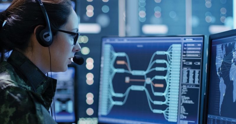 Situational Awareness retains its prized Anthropic stake as Citadel swoops in to buy distressed AI portfolio