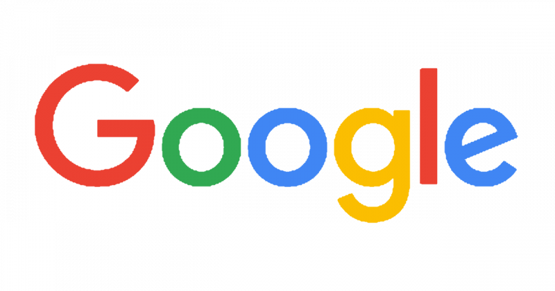 Google unveils Gemini Robotics 2.0 with enhanced dexterity and safety