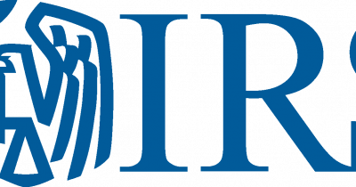 IRS warns of counterfeit letters targeting crypto holders with fake compliance portal