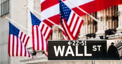 Intercontinental Exchange Buying MarketAxess For $6 Billion