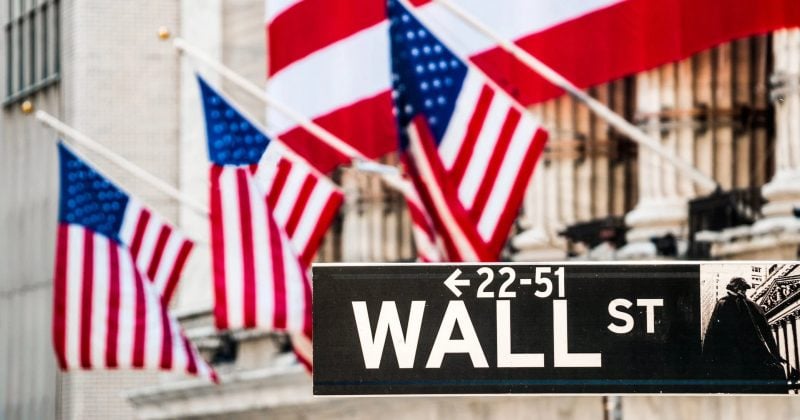 Intercontinental Exchange to acquire MarketAxess for $6B in major fixed-income play