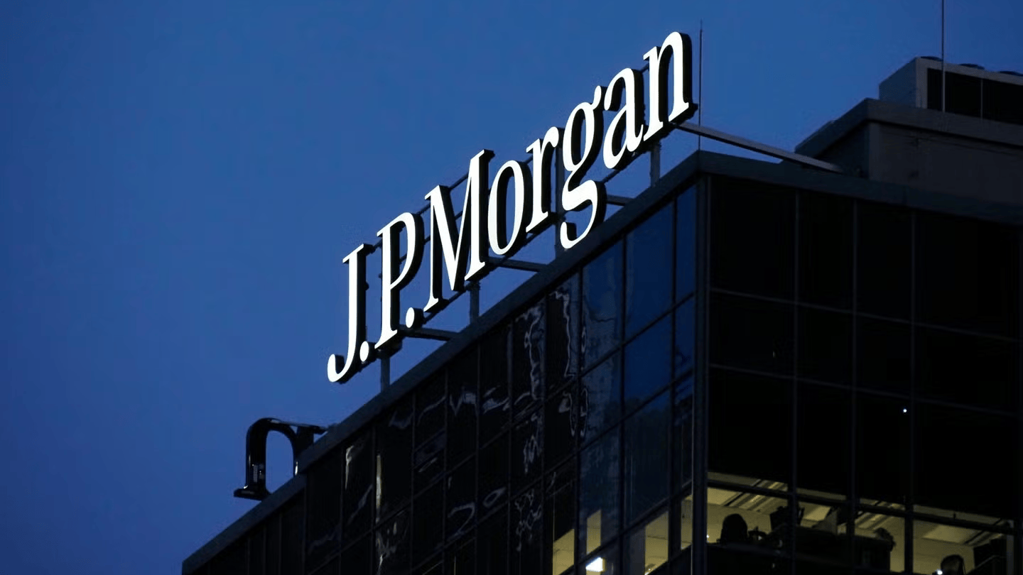 JPMorgan, Citi, UBS and central banks complete Project Agorá tokenized payment trials