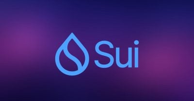 Sui Uses Stablecoin Reserves For Token Buybacks
