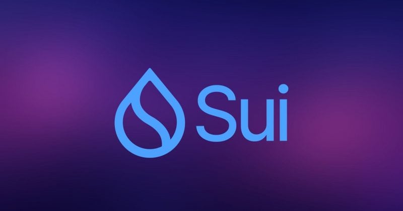 Sui turns stablecoin reserves into a token buyback machine