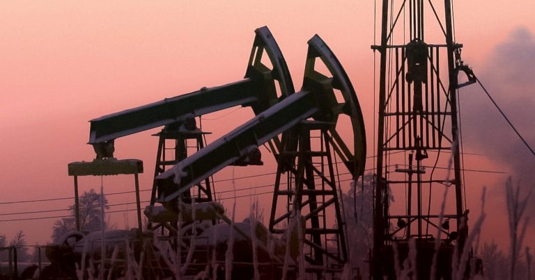 Russia extends diesel and gasoline export bans until January 2027