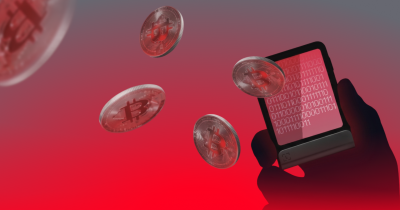 China Business Journal Flags New Bitcoin Impersonation Scams
