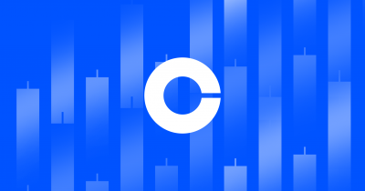 Coinbase Derivatives launches US500 futures on August 17