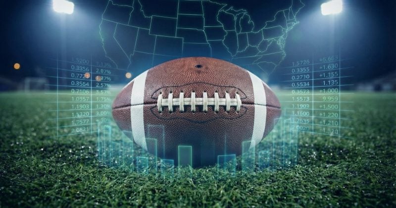 Novig partners with New York Mets as MLB’s first prediction market sponsor