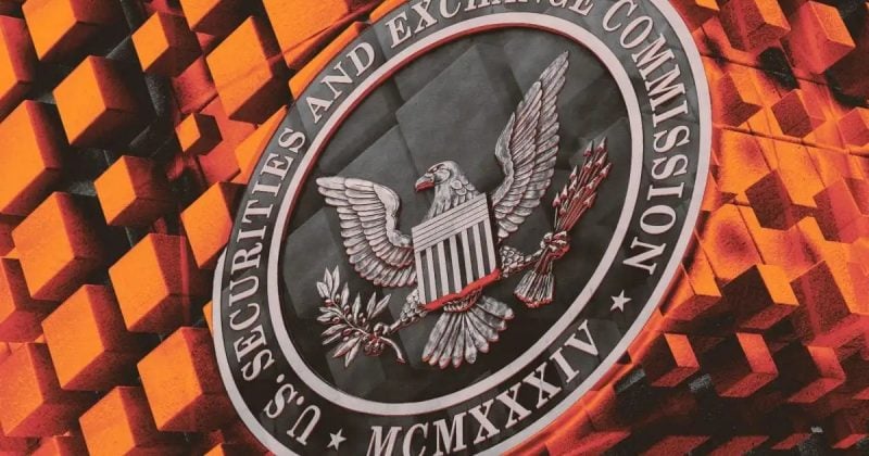 SEC crypto task force chief counsel Taylor Lindman to keynote CoinDesk policy event