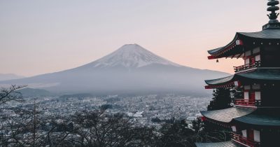 Bank of Japan expected to keep rates at 1% and signal tightening