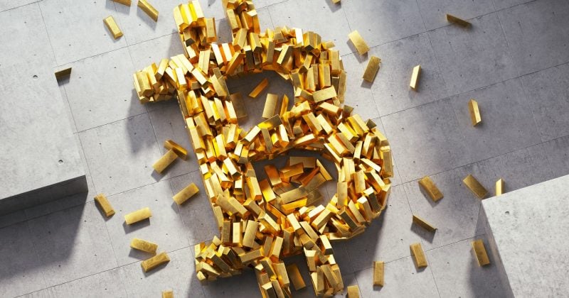 Upbit lists CFX trading pairs against KRW, BTC, and USDT on July 31