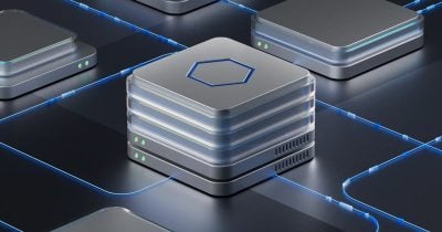 Shelbit Linked to $4 Billion Illegal Gambling Network