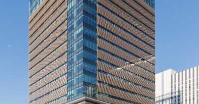 Murata warns global technology buildout may lose steam despite raising profit outlook