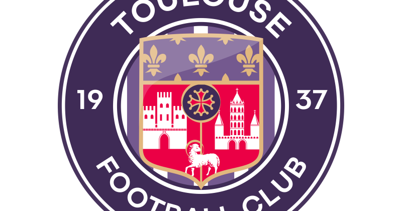 Fulham and Crystal Palace battle over Toulouse defender as Premier League clubs keep spending big