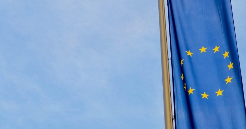 EU officials urge stronger monitoring of high-risk AI systems after OpenAI and Anthropic agents go rogue