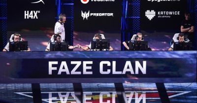 FaZe Clan’s post-karrigan era highlights esports org’s quiet retreat from crypto