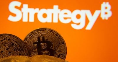 Michigan State Retirement Fund boosts stake in Strategy by 141%