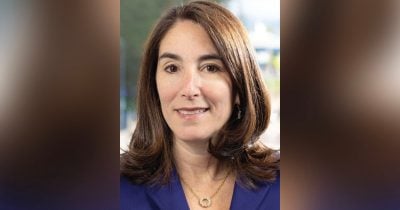 Cleveland Fed’s Hammack backs 25 bps rate hike to combat inflation