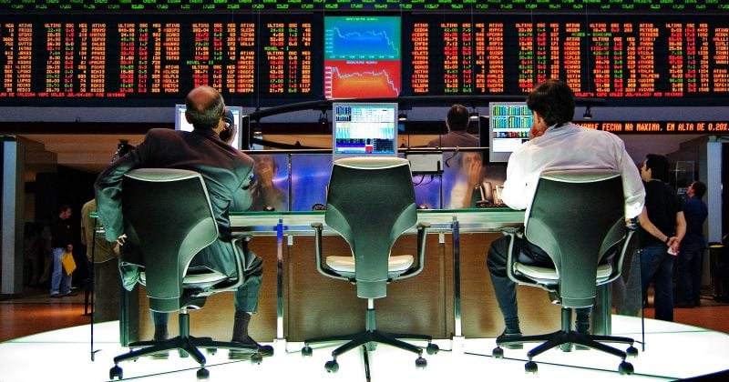 B3 exchange faces processing issues, delays Brazil market open