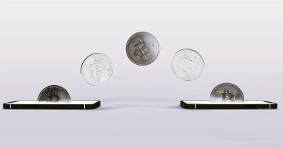 AMLBot launches AI Tracer for self-service blockchain investigations