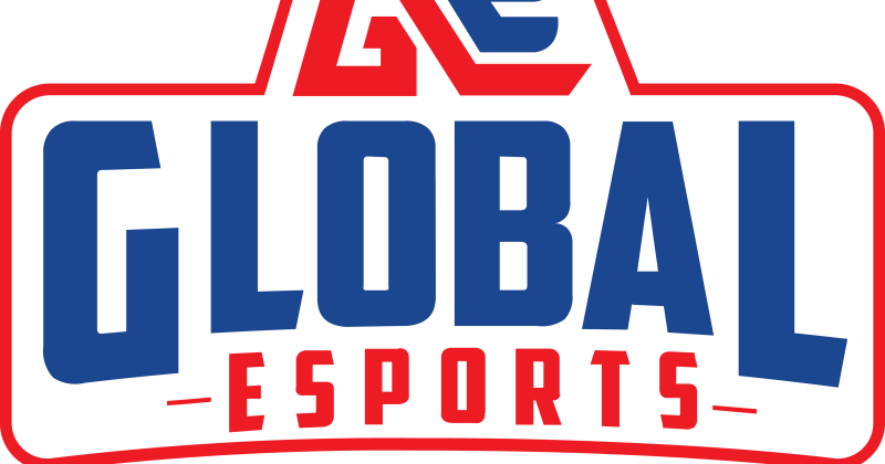 Global Esports keeps winning in VCT Pacific as esports industry eyes crypto crossover