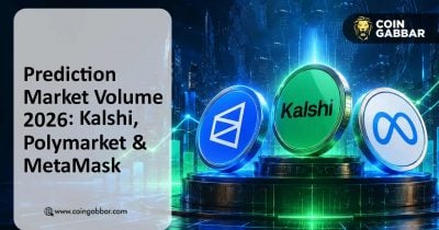 New York sues Kalshi for running an illegal gambling operation