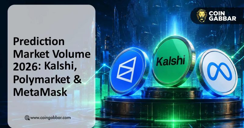 New York sues Kalshi for running an illegal gambling operation