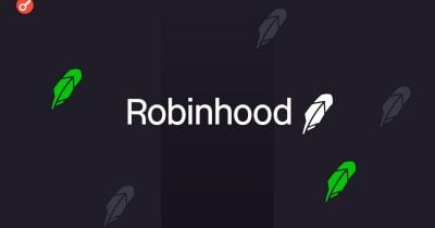 Robinhood’s blockchain triples in size since mid-July, but memecoins are doing the heavy lifting