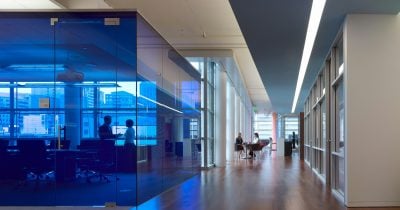 BlackRock clients net purchase $273M in Bitcoin this week