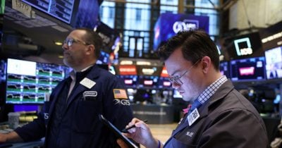 MEMX and BOX Agree to $2.3B Merger