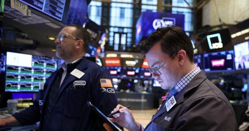 MEMX merges with BOX in $2.3B deal, handing majority control to Canada’s TMX Group