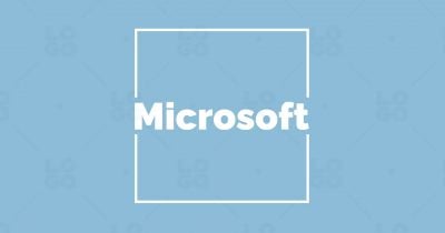 Microsoft holds steady on data center spending as peers face cash flow issues