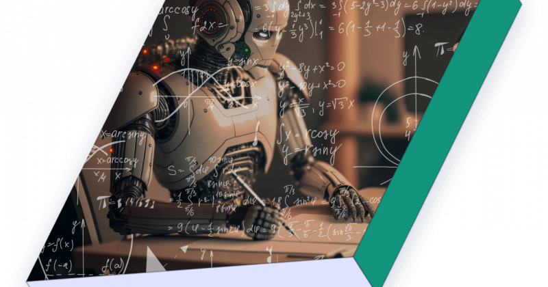 FrontierMath expands Open Problems benchmark to 50 challenges as AI solves three unsolved math questions