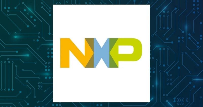 NXP reportedly in talks to acquire Ambarella, signaling deeper push into automotive AI chips